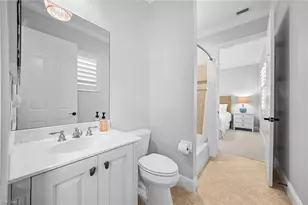 9205 Museo Cir, Naples, FL 34114 - Photo 15