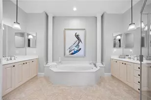 9205 Museo Cir, Naples, FL 34114 - Photo 23