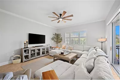 9205 Museo Cir #201, Naples, FL 34114 - Photo 5