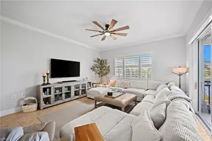 9205 Museo Cir, Naples, FL 34114 - Photo 5