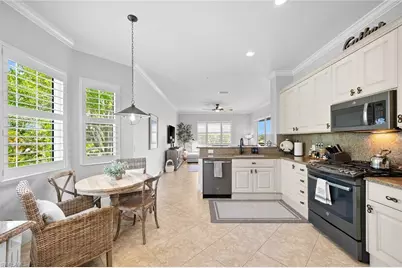 9205 Museo Cir #201, Naples, FL 34114 - Photo 9