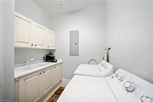 9205 Museo Cir, Naples, FL 34114 - Photo 25