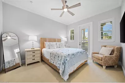 9205 Museo Cir #201, Naples, FL 34114 - Photo 17