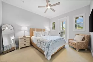 9205 Museo Cir, Naples, FL 34114 - Photo 17