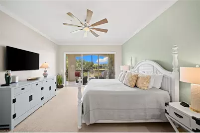 9205 Museo Cir #201, Naples, FL 34114 - Photo 21