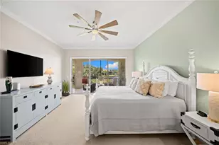 9205 Museo Cir, Naples, FL 34114 - Photo 21
