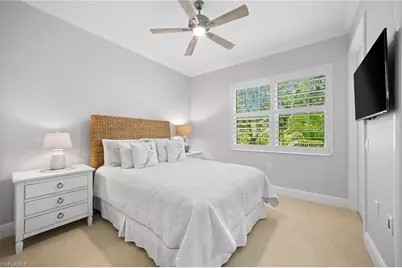 9205 Museo Cir #201, Naples, FL 34114 - Photo 13