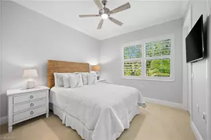 9205 Museo Cir, Naples, FL 34114 - Photo 13