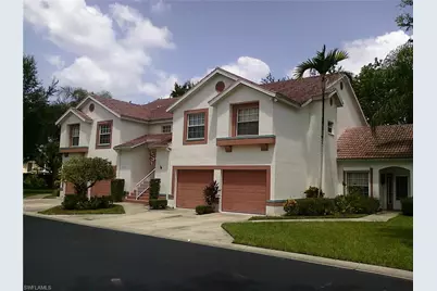 505 Windsor Sq #201, Naples, FL 34104 - Photo 1