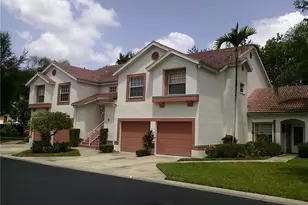 505 Windsor Sq, Naples, FL 34104 - Photo 1