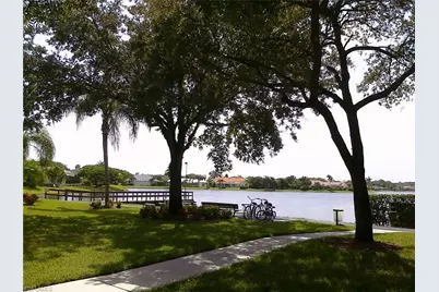 505 Windsor Sq #201, Naples, FL 34104 - Photo 7