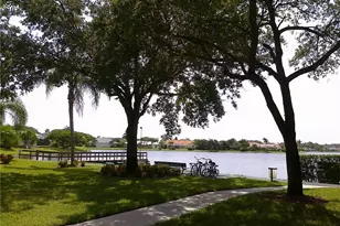 505 Windsor Sq, Naples, FL 34104 - Photo 7