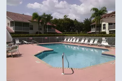 505 Windsor Sq #201, Naples, FL 34104 - Photo 5