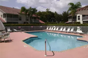 505 Windsor Sq, Naples, FL 34104 - Photo 5