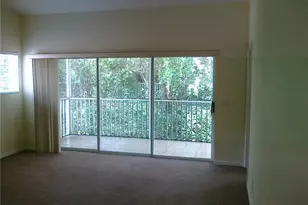 505 Windsor Sq, Naples, FL 34104 - Photo 3