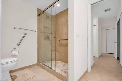 60 Pelican St W #804, Naples, FL 34113 - Photo 19
