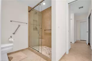 60 Pelican St W, Naples, FL 34113 - Photo 19