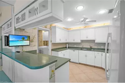60 Pelican St W #804, Naples, FL 34113 - Photo 11