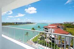 60 Pelican St W, Naples, FL 34113 - Photo 21