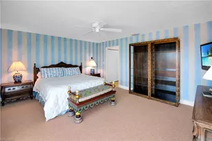 60 Pelican St W, Naples, FL 34113 - Photo 15