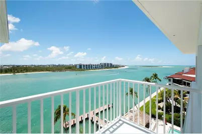 60 Pelican St W #804, Naples, FL 34113 - Photo 25