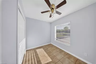 2400 55th Ter SW, Naples, FL 34116 - Photo 11