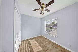 2400 55th Terrace SW, Naples, FL 34116 - Photo 11