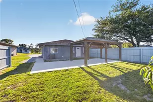 2400 55th Terrace SW, Naples, FL 34116 - Photo 5