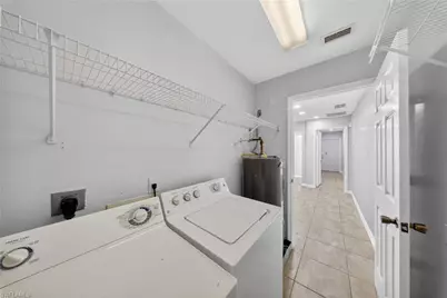 2400 55th Ter SW, Naples, FL 34116 - Photo 17