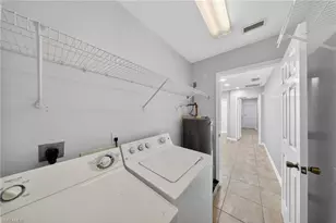 2400 55th Terrace SW, Naples, FL 34116 - Photo 17