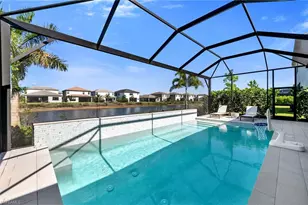 20309 Fair Oak Ln, Estero, FL 33928 - Photo 19