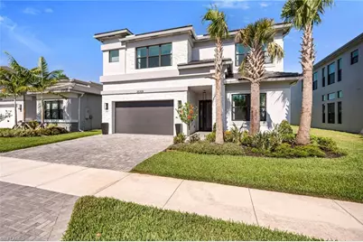 20309 Fair Oak Ln, Estero, FL 33928 - Photo 1