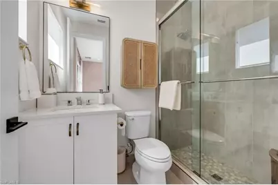 20309 Fair Oak Ln, Estero, FL 33928 - Photo 13