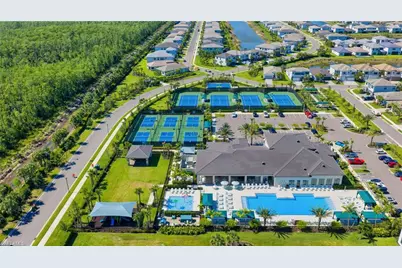 20309 Fair Oak Ln, Estero, FL 33928 - Photo 21