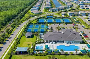 20309 Fair Oak Ln, Estero, FL 33928 - Photo 21
