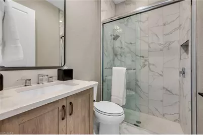 20309 Fair Oak Ln, Estero, FL 33928 - Photo 15