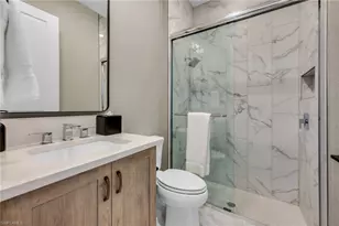 20309 Fair Oak Ln, Estero, FL 33928 - Photo 15