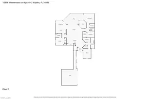 15516 Monterosso Ln, Naples, FL 34110 - Photo 33