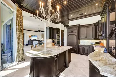 15516 Monterosso Ln #101, Naples, FL 34110 - Photo 15