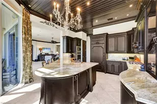 15516 Monterosso Ln, Naples, FL 34110 - Photo 15