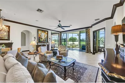 15516 Monterosso Ln #101, Naples, FL 34110 - Photo 11