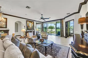 15516 Monterosso Ln, Naples, FL 34110 - Photo 11