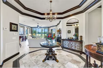 15516 Monterosso Ln #101, Naples, FL 34110 - Photo 7