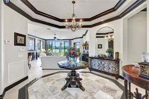 15516 Monterosso Ln, Naples, FL 34110 - Photo 7