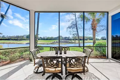 15516 Monterosso Ln #101, Naples, FL 34110 - Photo 1