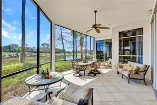 15516 Monterosso Ln, Naples, FL 34110 - Photo 25