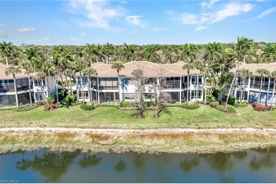 15516 Monterosso Ln #101, Naples, FL 34110 - Photo 29