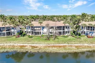 15516 Monterosso Ln, Naples, FL 34110 - Photo 29