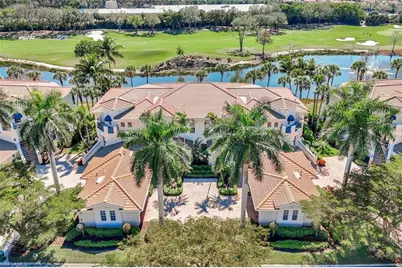 15516 Monterosso Ln #101, Naples, FL 34110 - Photo 3