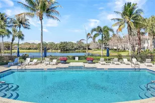 15516 Monterosso Ln, Naples, FL 34110 - Photo 31
